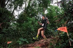 BIB: 
                            <button type="button" onclick="openModal(22656866)" class="btn btn-primary btn-sm float-right btn-popup" data-toggle="modal" data-target=".modal-high-quality">
                        <i class="fas fa-shopping-cart"></i> Add to Cart
                    </button>
                                            <button type="button" onclick="isThisMe(22656866, true)" class="btn btn-success btn-sm float-right btn-popup btn-isme hidden" data-toggle="tooltip" data-placement="bottom" title="นี่คือรูปของคุณใช่ไหม คลิกที่นี่เพื่อเอาเข้าอัลบั้ม">
                        <i class="fas fa-plus"></i> Add to album
                    </button>
                    <button type="button" onclick="isThisMe(22656866, false)" class="btn btn-warning btn-sm float-right btn-popup btn-isnotme hidden">
                        <i class="fas fa-ban"></i> Remove from album
                    </button>